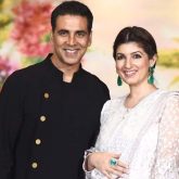 Akshay Kumar says he and Twinkle Khanna are poles apart “My wife will tell a producer the film is sht, I tell her not to…”