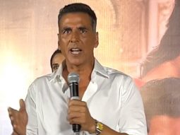 Akshay Kumar’s savage reply to condolences on his back to back flops