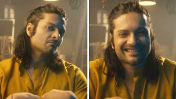 Ali Fazal announces Mirzapur season 3 bonus episode in Guddu Pandit style, watch