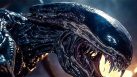 Alien: Romulus (English) Movie Review