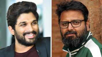 Allu Arjun discusses ‘what’s wrong with Bollywood’ with Nikkhil Advani; latter recalls this intense conversation about Hindi and South film industry