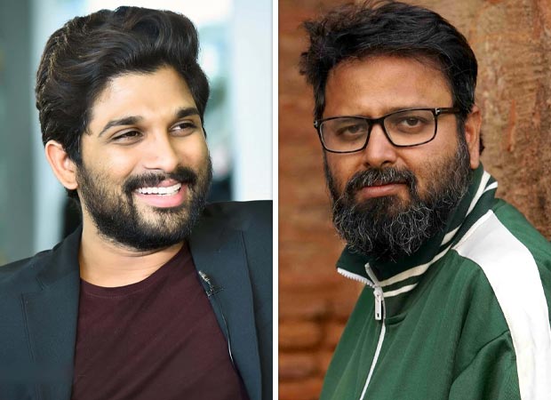 Allu Arjun Discusses ‘what’s Wrong With Bollywood’ With Nikkhil Advani ...