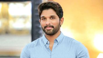 Allu Arjun donates Rs. 25 Lakh to Kerala CM Relief Fund to support the rehabilitation work in Wayanad