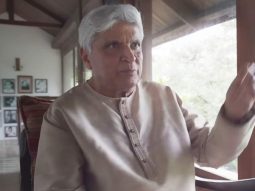 Angry Young Men: Javed Akhtar gets emotional recalling his struggles in Mumbai: “I slept at railway stations, studio compounds, in corridors, on benches”