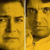 Angry Young Men docuseries on lives of Salim Khan and Javed Akhtar to premiere on Prime Video on August 20