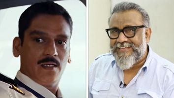 IC 814: The Kandahar Hijack trailer preview: Anubhav Sinha reveals ASTONISHING trivia: “The hijackers played antakshari with the passengers; passengers told them, ‘Aap kabhi Meerut aayenge toh milyega’”