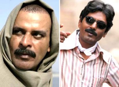 Anurag Kashyap announces Gangs of Wasseypur films to re-release in theatres  on August 30 : Bollywood News - Bollywood Hungama