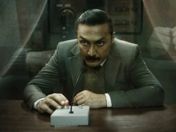 Aparshakti Khurana, Rahul Bose and Ishwak Singh starrer Berlin to directly release on ZEE5