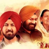 Jio Studios, Humble Motion Pictures plan global campaign for Ardaas Sarbat De Bhale Di