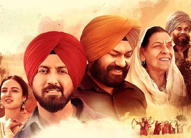 Jio Studios, Humble Motion Pictures plan global campaign for Ardaas Sarbat De Bhale Di