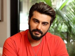 Arjun Kapoor shares a heartfelt Raksha Bandhan message on ‘protecting women’ as he reacts to the ongoing Kolkata Rape Case