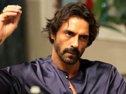 Arjun Rampal reflects on divorce from Mehr Jesia: “If you can’t look inwards and try to…”