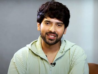 Armaan Malik: “I want my fans to remember that I was a good hearted person, that’s all” | Rapid Fire Armaan Malik: “I want my fans to remember that I was a good hearted person, that’s all” | Rapid Fire