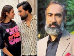 Armaan Malik backs Ranvir Shorey over wife Kritika Malik for Bigg Boss OTT 3 trophy