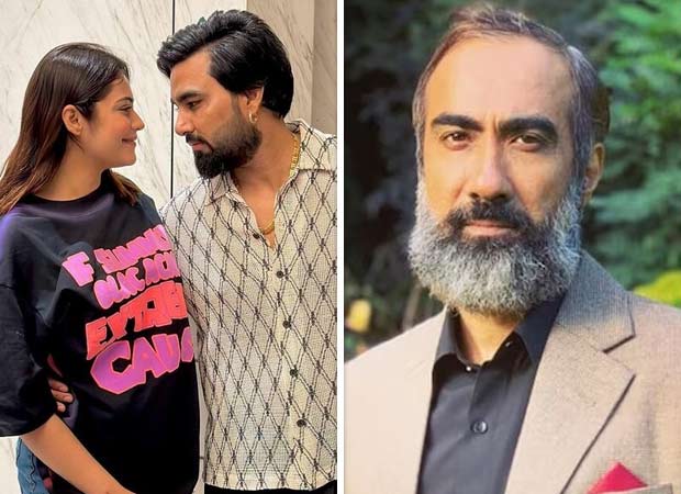 Armaan Malik backs Ranvir Shorey over wife Kritika Malik for Bigg Boss OTT 3 trophy 3 : Bollywood News