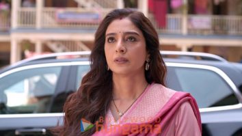 Auron Mein Kahan Dum Tha