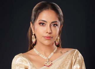 Avika Gor reveals getting invited for a luncheon with PM Narendra Modi after attending the India & Vietnam meet