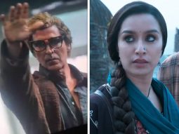 BREAKING: Akshay Kumar has a rocking cameo in Stree 2