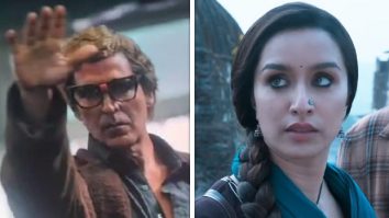 BREAKING: Akshay Kumar has a rocking cameo in Stree 2