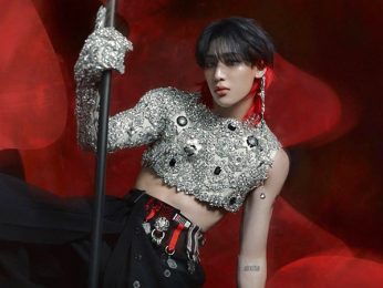 BREAKING! GOT7’s BamBam set to come to India for the first time: to bring his global Showcase Tour to Mumbai in December 2024 BREAKING! GOT7’s BamBam set to come to India for the first time: to bring his global Showcase Tour to Mumbai in December 2024