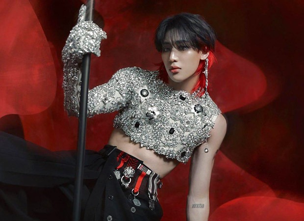 BREAKING! GOT7’s BamBam set to come to India for the first time: to bring his global Showcase Tour to Mumbai in December 2024