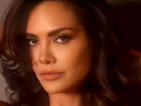 Esha Gupta, Filmography, Movies, Esha Gupta News, Videos, Songs, Images