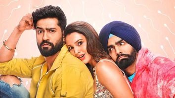 Music Review: Bad Newz