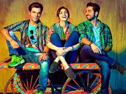 Bareilly Ki Barfi: Ashwiny Iyer Tiwari pens note as the Kriti Sanon, Ayushmann Khurrana, Rajkummar Rao starrer completes 7 Years