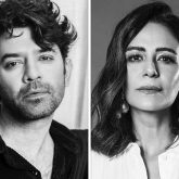 Barun Sobti confirmed to return with second season of Kohrra, Mona Singh joins the cast Committed to telling stories that feel real