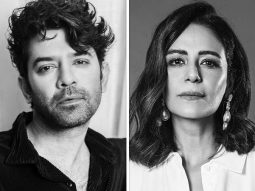 Barun Sobti confirmed to return with second season of Kohrra, Mona Singh joins the cast: “Committed to telling stories that feel real” Barun Sobti confirmed to return with second season of Kohrra, Mona Singh joins the cast: “Committed to telling stories that feel real”