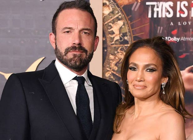 Ben Affleck's emotional highs and lows led to divorce from Jennifer Lopez: Report