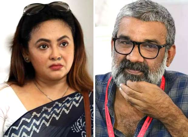 Bengali actress Sreelekha Mitra levels misconduct allegations against Malayalam filmmaker Ranjith; claims he made ‘advances subtly’ 