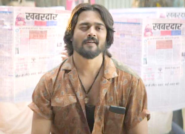 Bhuvan Bam starrer Taaza Khabar season 2 to release on Disney+ Hotstar on September 27, 2024 : Bollywood News – Bollywood Hungama