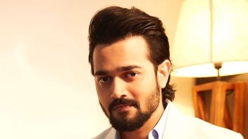 Bhuvan Bam partners with Zomato for Friendship Day’s campaign