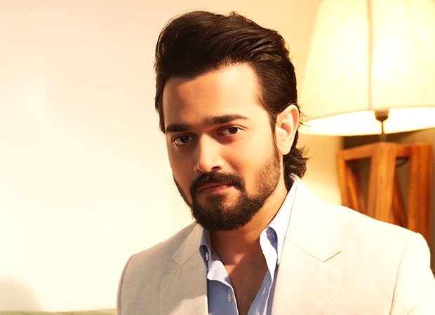 Bhuvan Bam partners with Zomato for Friendship Day’s campaign