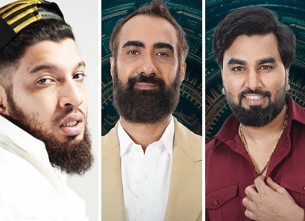 Bigg Boss OTT 3 runner-up Rapper Naezy aka Naved Shaikh lashes out at Ranvir Shorey and Armaan Malik for his or her misbehaviour in direction of girls : Bollywood Information