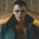 Bill Skarsgård and FKA Twigs starrer The Crow to now release in India on August 30, 2024