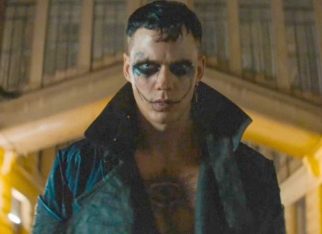 Bill Skarsgård and FKA Twigs starrer The Crow to now release in India on August 30, 2024