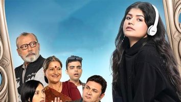 EXCLUSIVE: Binny And Family postponed; to now release on September 20