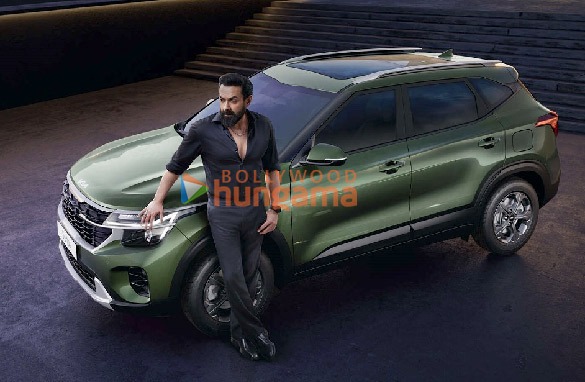 bobby deol 57