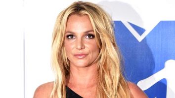 Britney Spears to get her biopic; Wicked director Jon M. Chu to helm the project