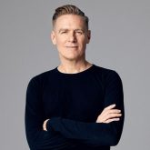 Bryan Adams to kick off India tour with Kolkata on December 8
