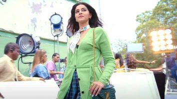 Call Me Bae – Official Trailer | Ananya Panday | Prime Video India