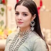 Celina Jaitly makes SHOCKING revelations about experiencing victim-blaming and sexual harassment
