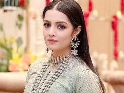 Celina Jaitly makes SHOCKING revelations about experiencing victim-blaming and sexual harassment