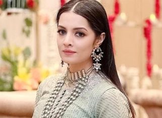 Celina Jaitly makes SHOCKING revelations about experiencing victim-blaming and sexual harassment