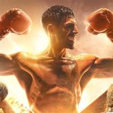 Kartik Aaryan starrer Chandu Champion starts streaming on Prime Video