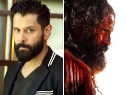 Chiyaan Vikram calls Thangalaan the most challenging film of his career: “The real challenge was portraying….”