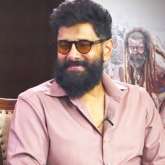 Chiyaan Vikram on portraying 5 different looks in ‘Thangalaan’! | Parvathy