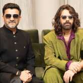 Citadel: Honey Bunny composers Sachin-Jigar open up about the first song ‘Yeh Safar’ from the Varun Dhawan, Samantha Ruth Prabhu starrer; say, “Raj & DK are very bold and brave”